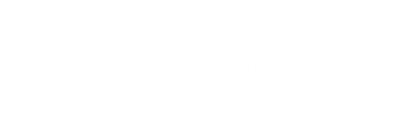 Albany Bedrooms