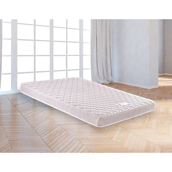 PALERMO Queen Bed Mattress